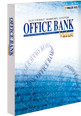 OFFICE BANK Value