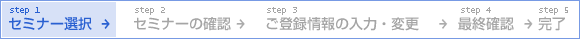 Step1 ̑I