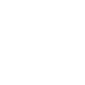 参加費無料