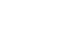 勘定奉行のOBC