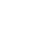 事前申し込み制