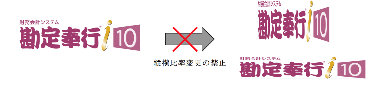 摜ǂݍݕs